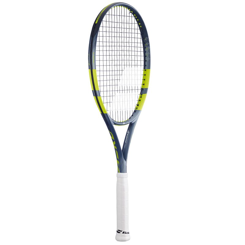 Babolat Pure Aero Team Gen9 Tennis Racquet | Midwest Racquet Sports