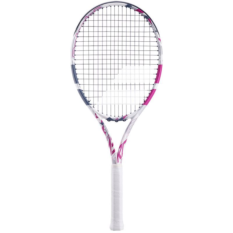 Pure Aero Lite Unstrung