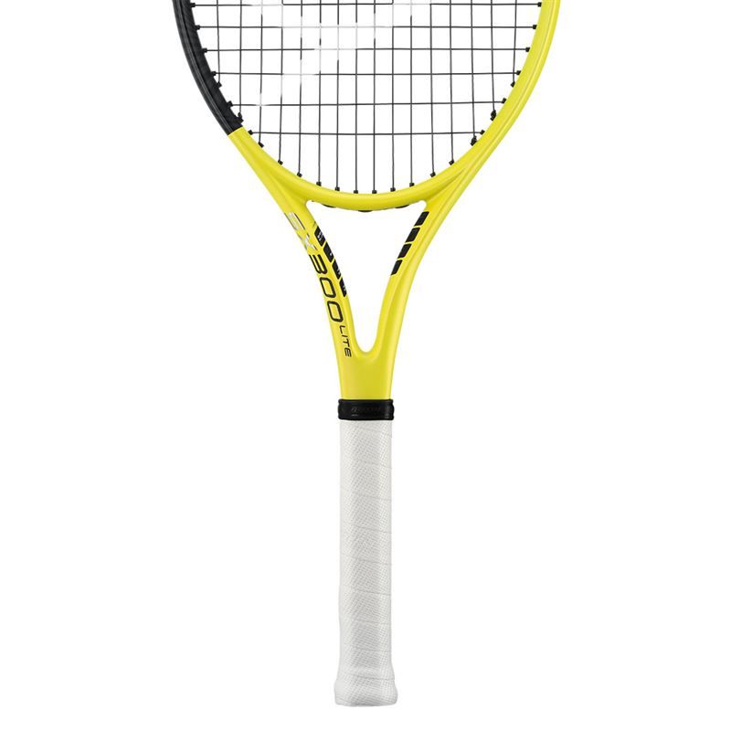 SX 300 Lite Tennis Racket | Dunlop Sports US