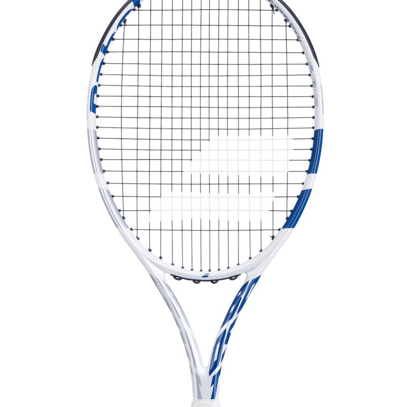 Babolat Boost Drive Wimbledon Tennis Racquet | Midwest