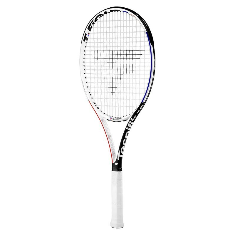 Tecnifibre TFight RS 305 Tennis Racquet | Midwest Racquet Sports