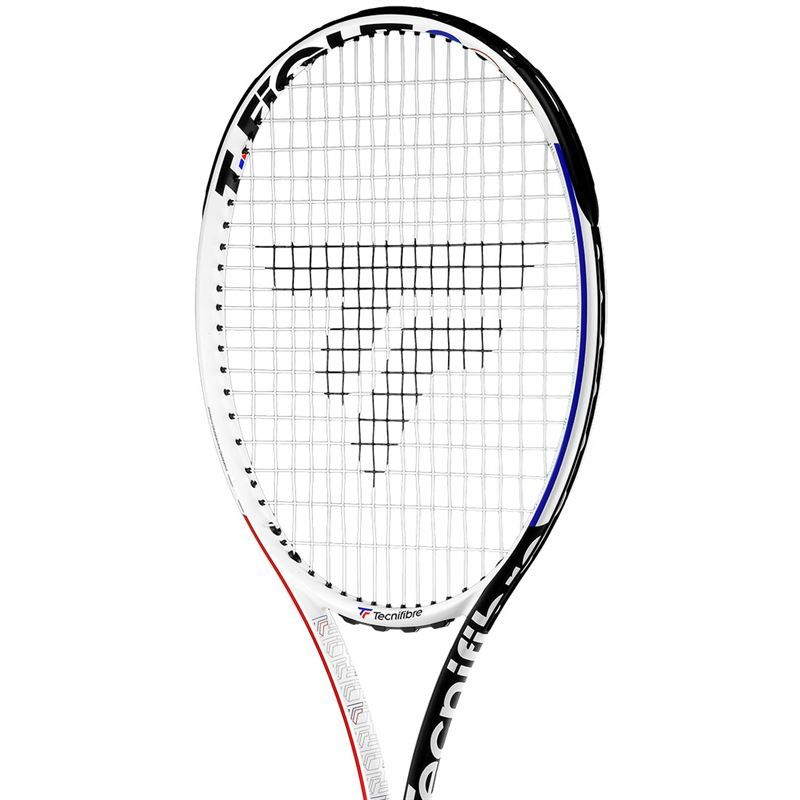 テクニファイバー T-FIGHT 305S G3 T-FIGHT 305S | Tecnifibre