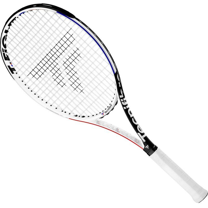 Tecnifibre TFight 305S Racquet | Tennis Warehouse
