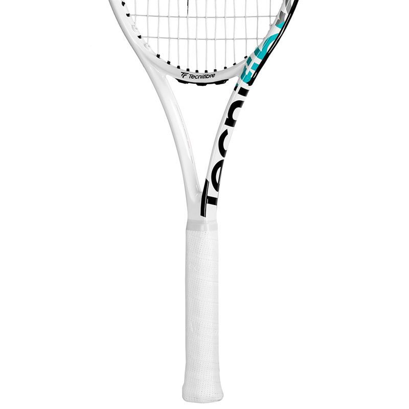 Tecnifibre Tempo 298 IGA Tennis Racquet | Tennis Shop