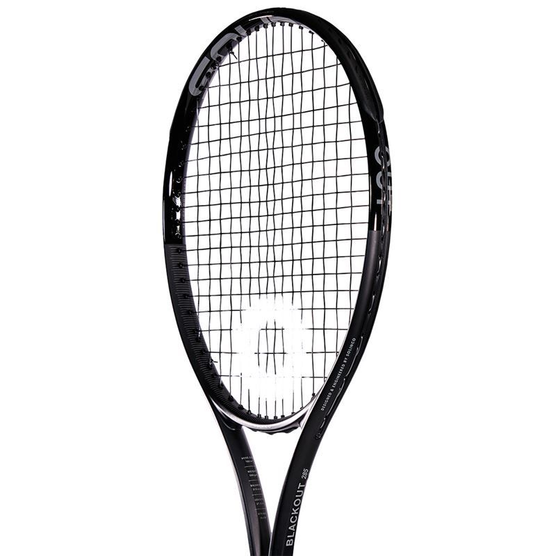 thumbnail image 2 of Grip 1 - Tennis Rackets & Performance Apparel Collection 2 of 9