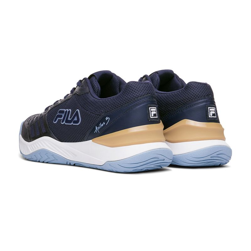 black and gold fila shoes