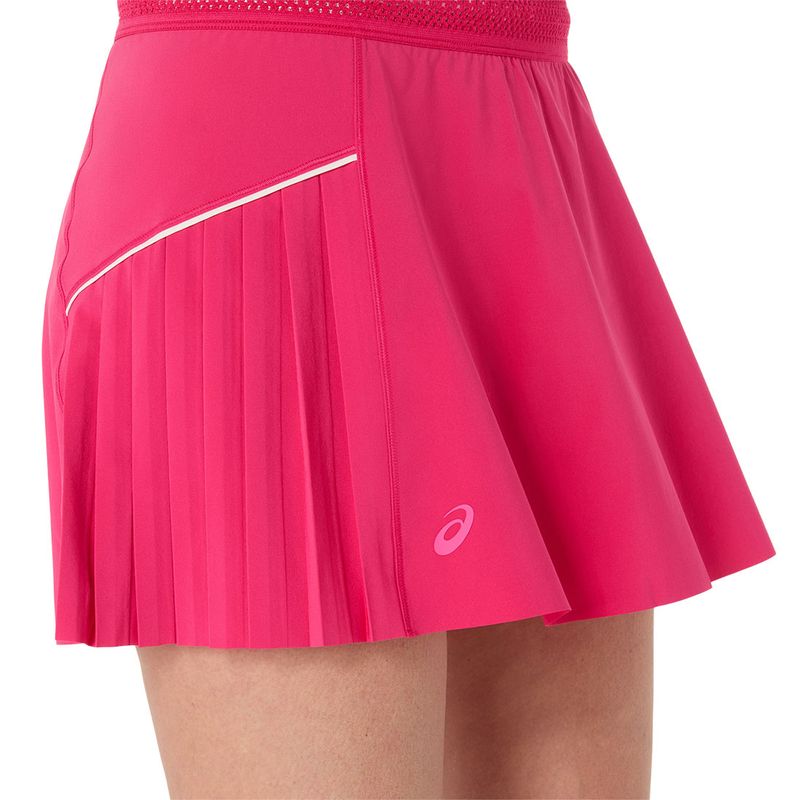 ★asics★ Match Skirt W 2042A321704 2042A355-500.jpg?v=1