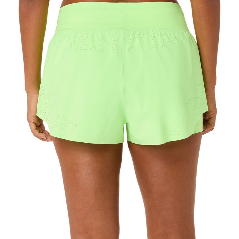 salsation short MEDIUM GREEN Lサイズ salsation short MEDIUM GREEN Lサイズ salsation short MEDIUM GREEN