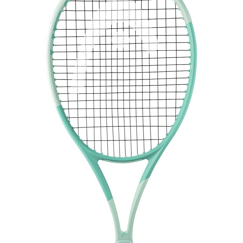 Head Boom Pro 2024 Tennis Racquet (Unstrung) – Noah Sports