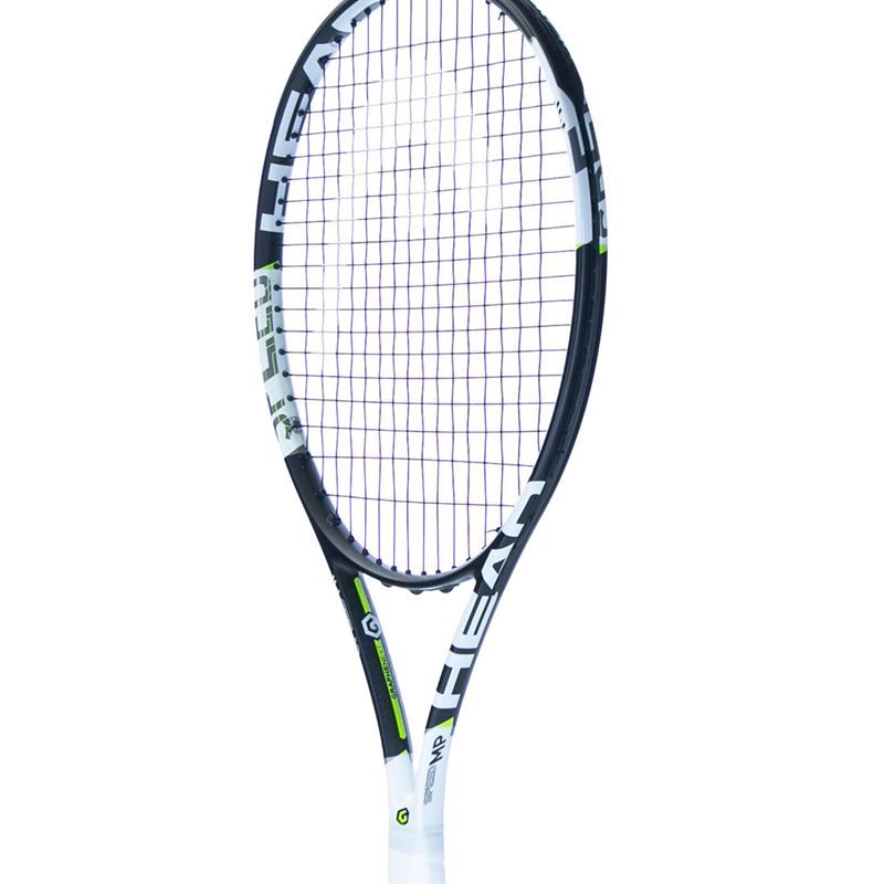 【希望者のみラッピング無料】 Graphene Head XT Tennis Head | Racquet Tennis MP Speed ラケット(硬式用)