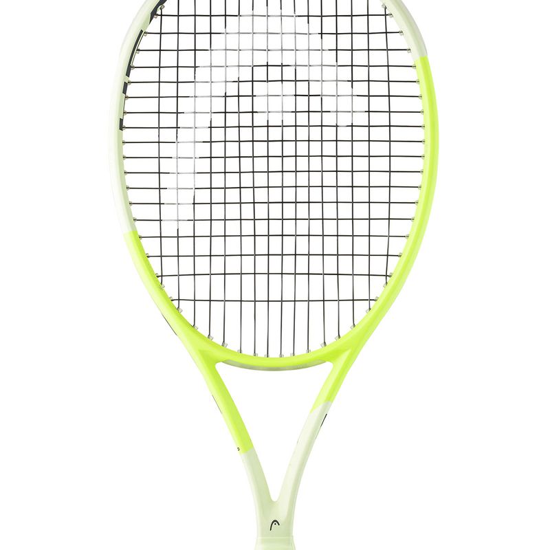 Head Extreme Pro 2024 Tennis Racquet | Midwest Racquet Sports