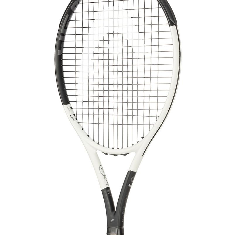 Head IG Speed Xceed 2025 Tennis Racquet | Midwest Racquet Sports