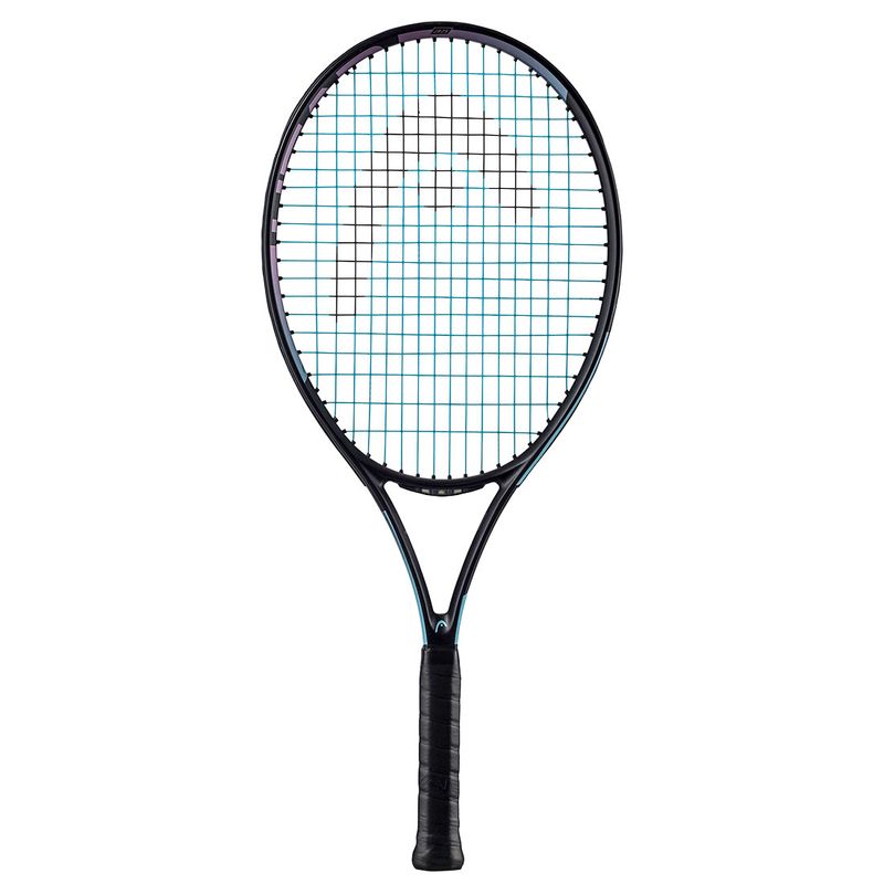 Head IG Gravity 25 Junior Tennis Racquet