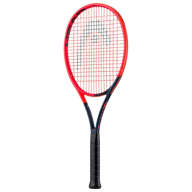 即日発送 美品】HEAD RADICAL PRO 2023 2本セット