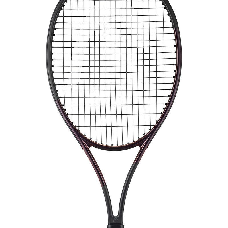 Head 2023 Prestige Pro Tennis Racquet | Midwest Racquet Sports