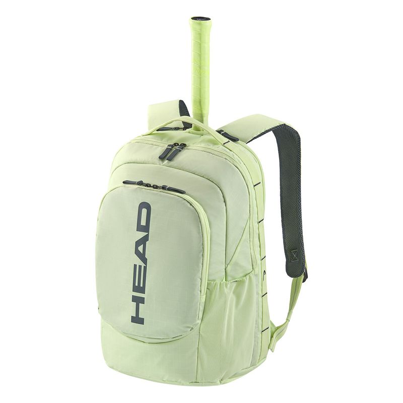 Tennis backpacks on sale clearance