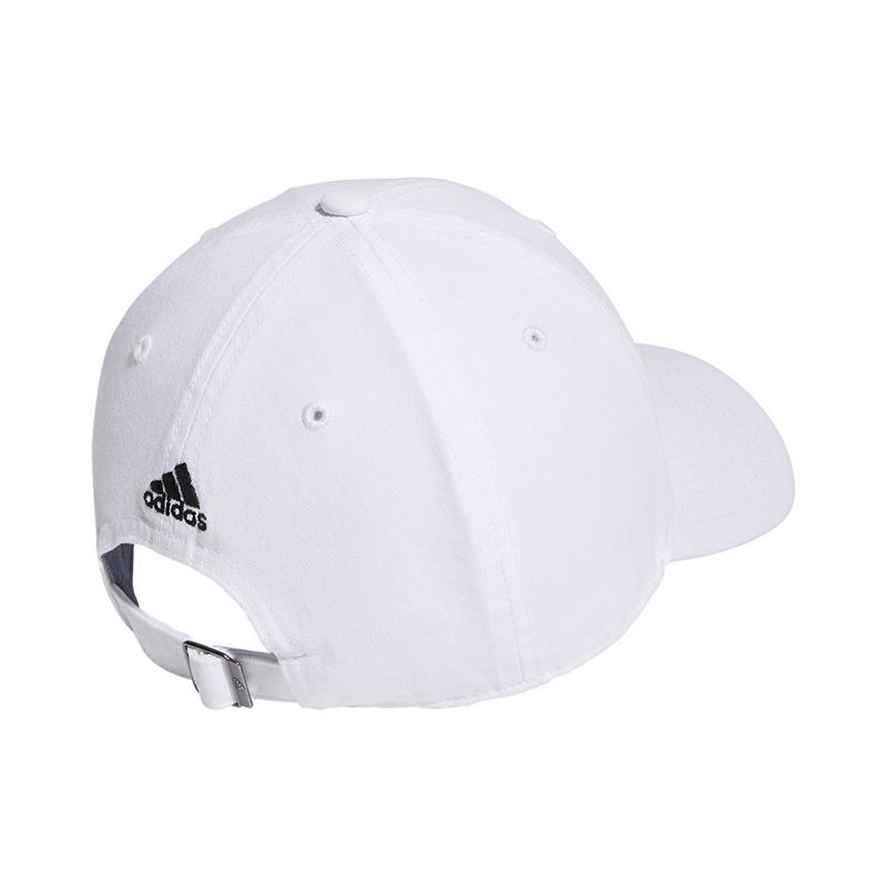 Kids adidas cap 2025