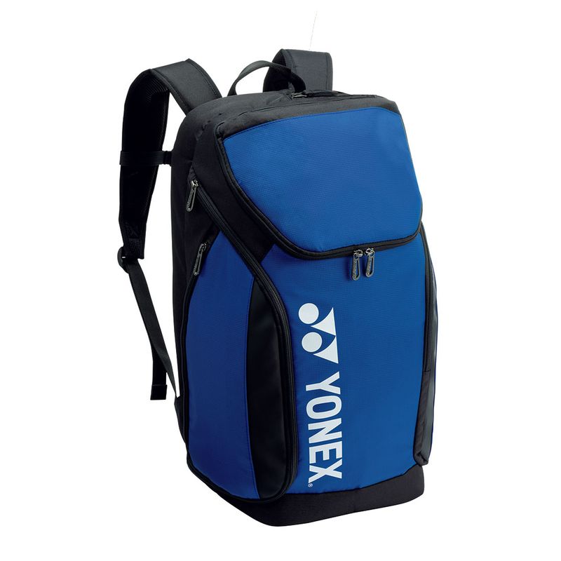 Yonex Pro L Backpack - Cobalt Blue | Midwest Racquet Sports