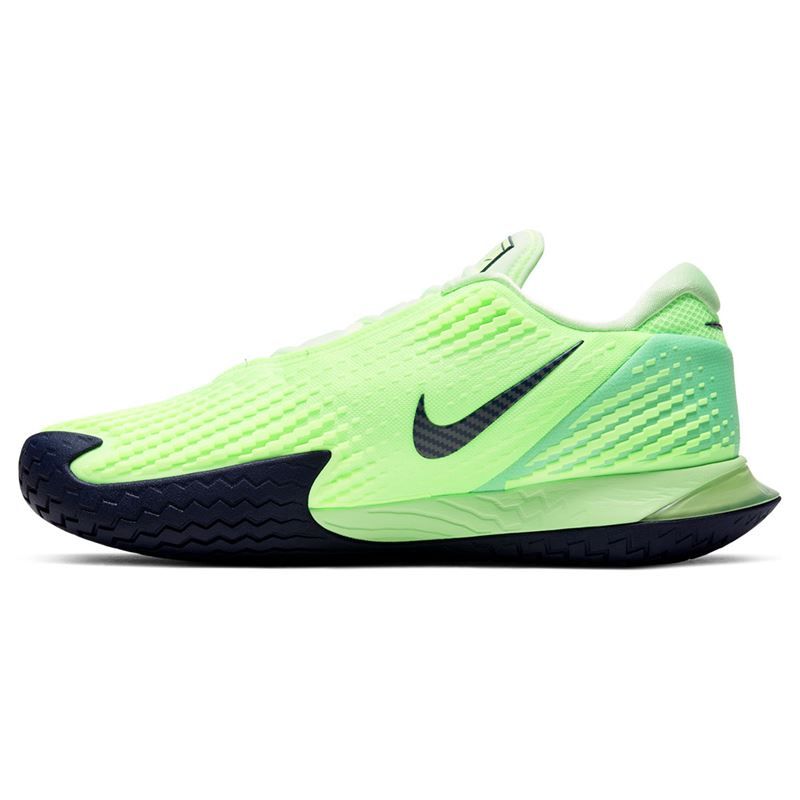 【新品‼️】Nike Air Vapor X HC Green Abyss Nike Air Zoom Vapor X HC 'Green Abyss' AA8030-300