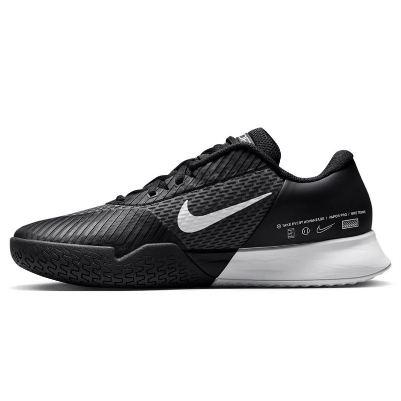 Nike zoom vapour tennis shoes outlet