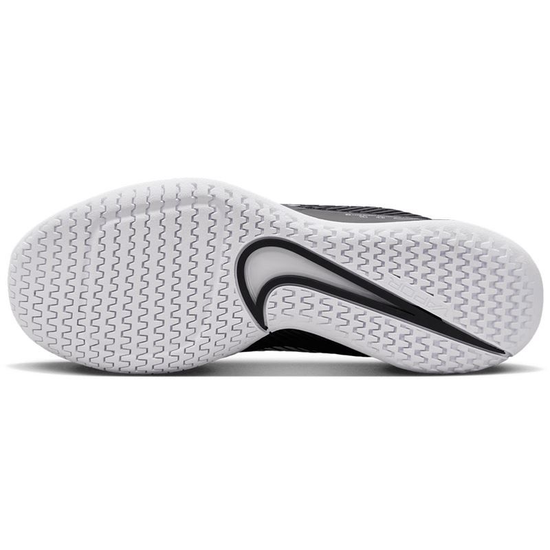 nike air zoom vapor flyknit