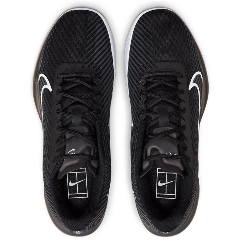 nike air zoom women