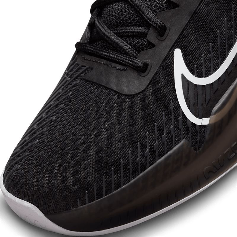 nike air zoom vapor xi