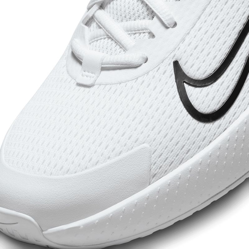 nike vapor lite