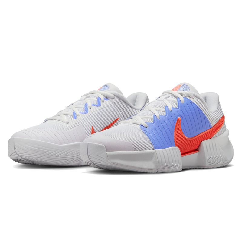 nike air max zoom tennis