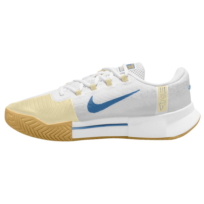 nike air max zoom tennis
