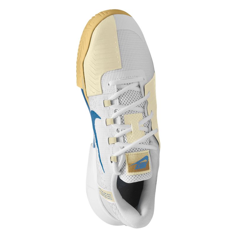 light yellow nike shoes