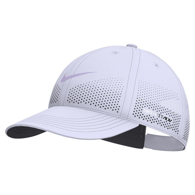 nike advantage cap