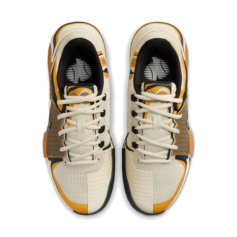 nike super zoom womens