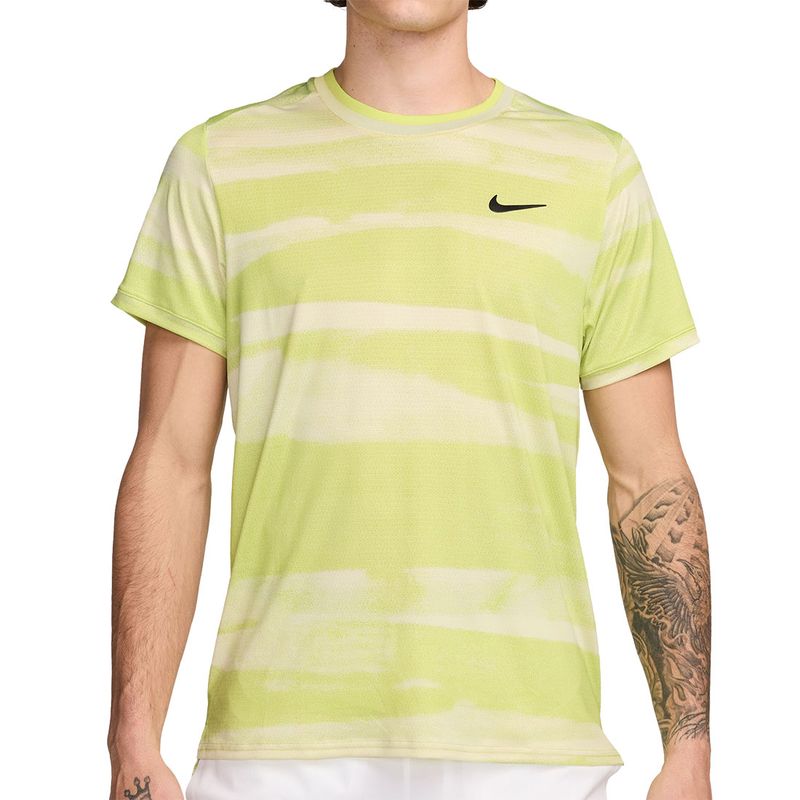 nike court dri fit advantage