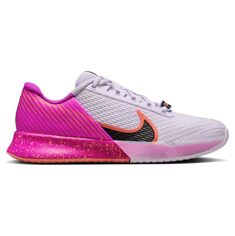 Women vapor sales