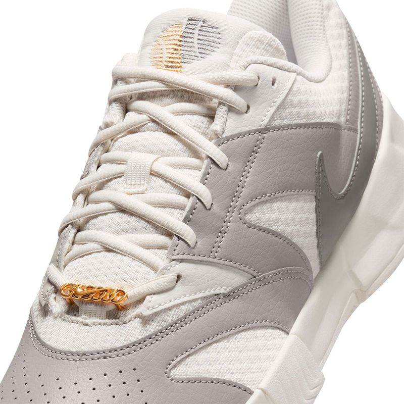 Nikecourt lite 2 premium deals