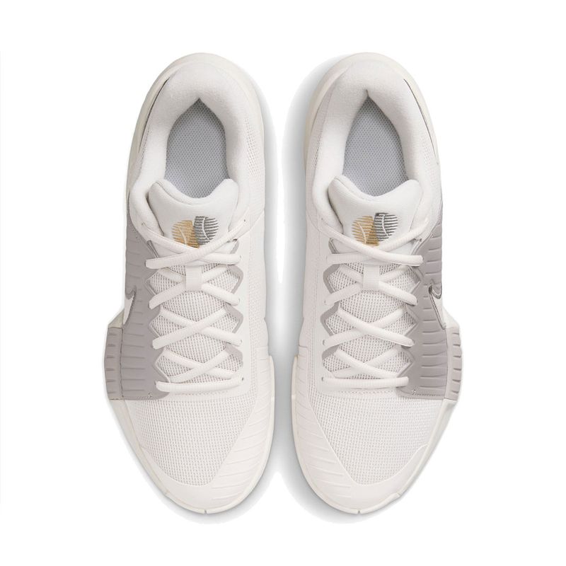 airmax pro premium
