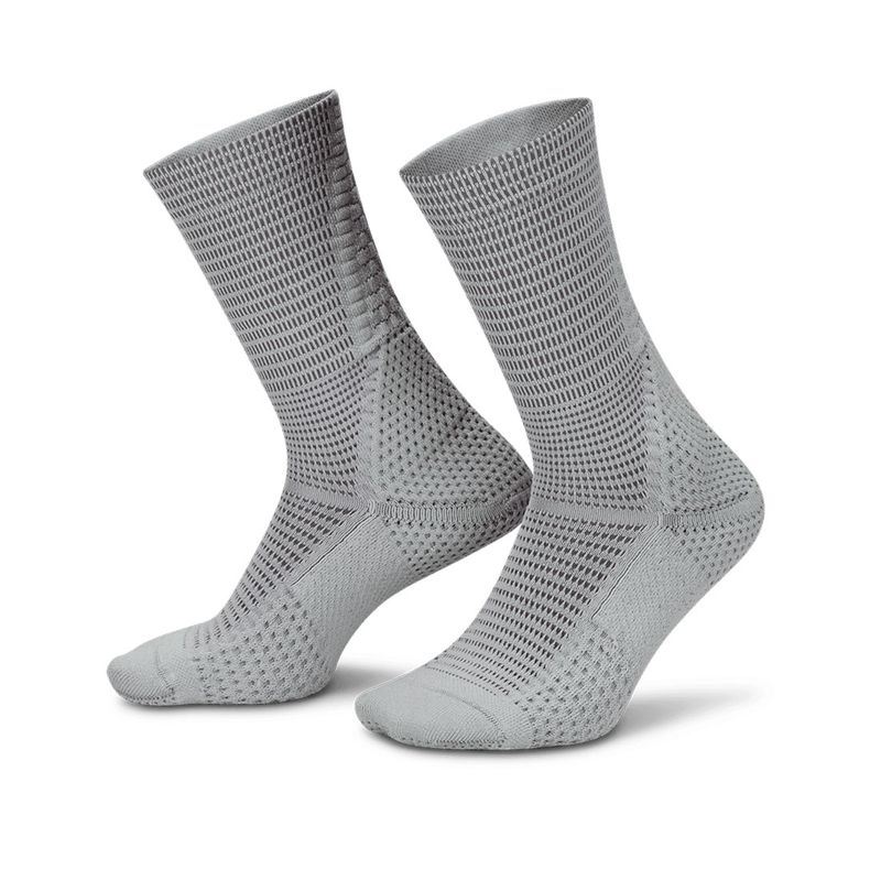 Where to buy nike socks hotsell