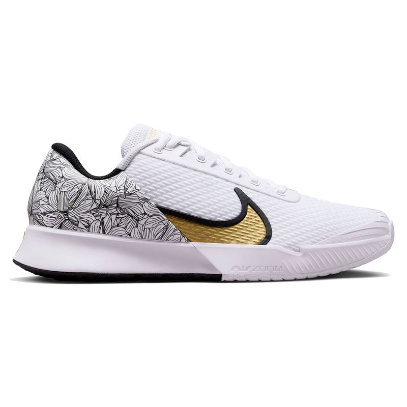 Nike magnolia hat shop