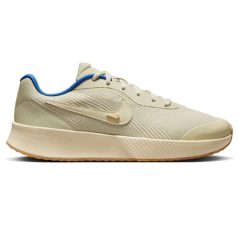 nike vapor lt