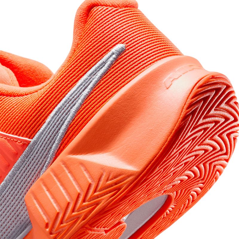 新品同様｜ナイキ Zoom GP Challenge Pro CLY 26.0 Nike Zoom GP Challenge Pro Men's Clay Court Tennis Shoes
