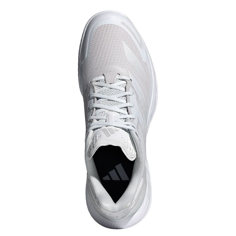 Tubular defiant shoes grey hotsell