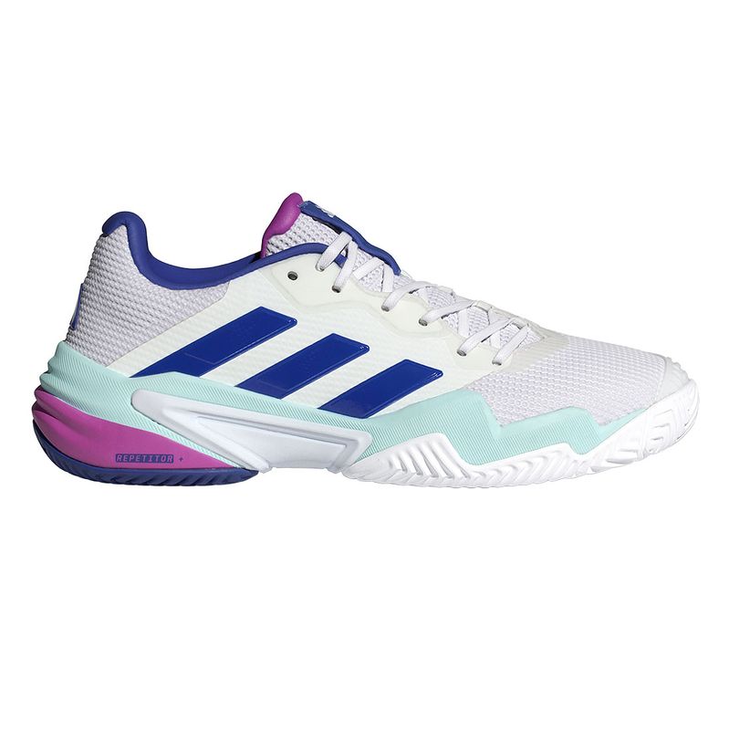 Barricade tennis shoe online