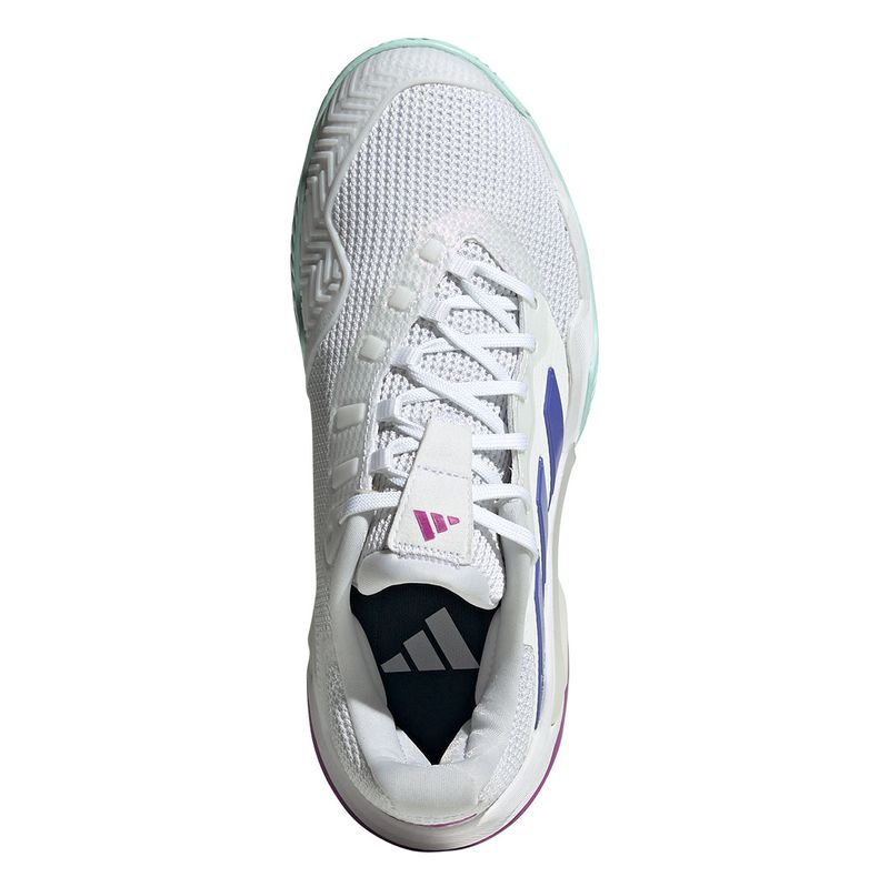 barricade court tennis shoes