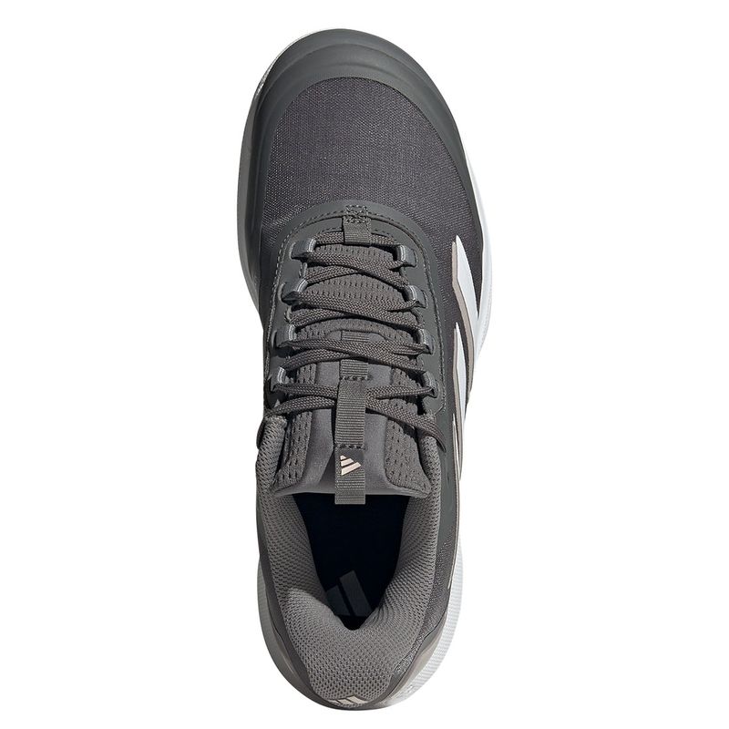 womens grey adidas sneakers