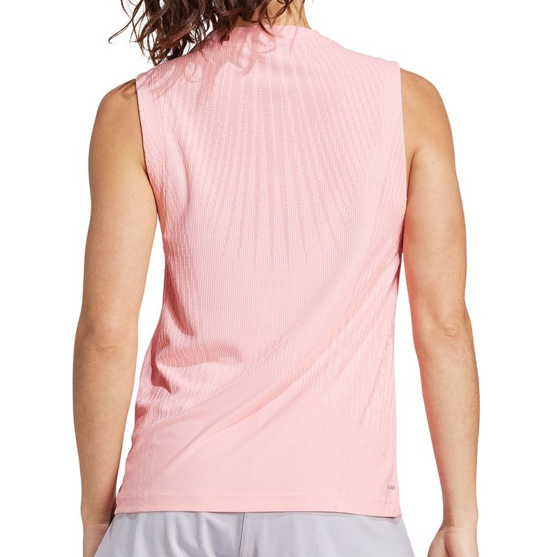 adidas ultimate tank womens