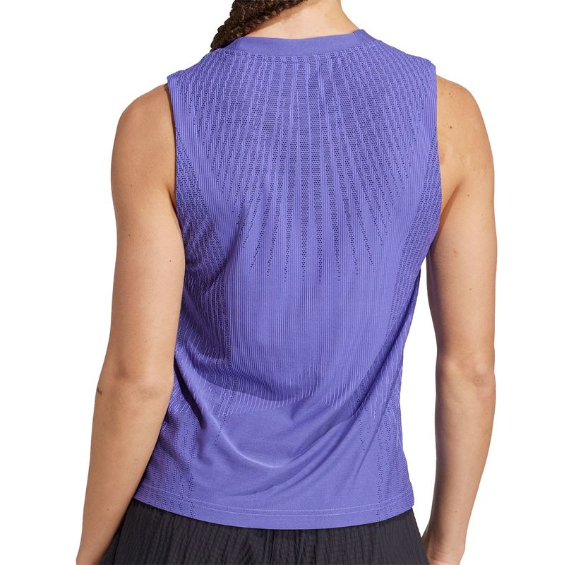 adidas chill tank top