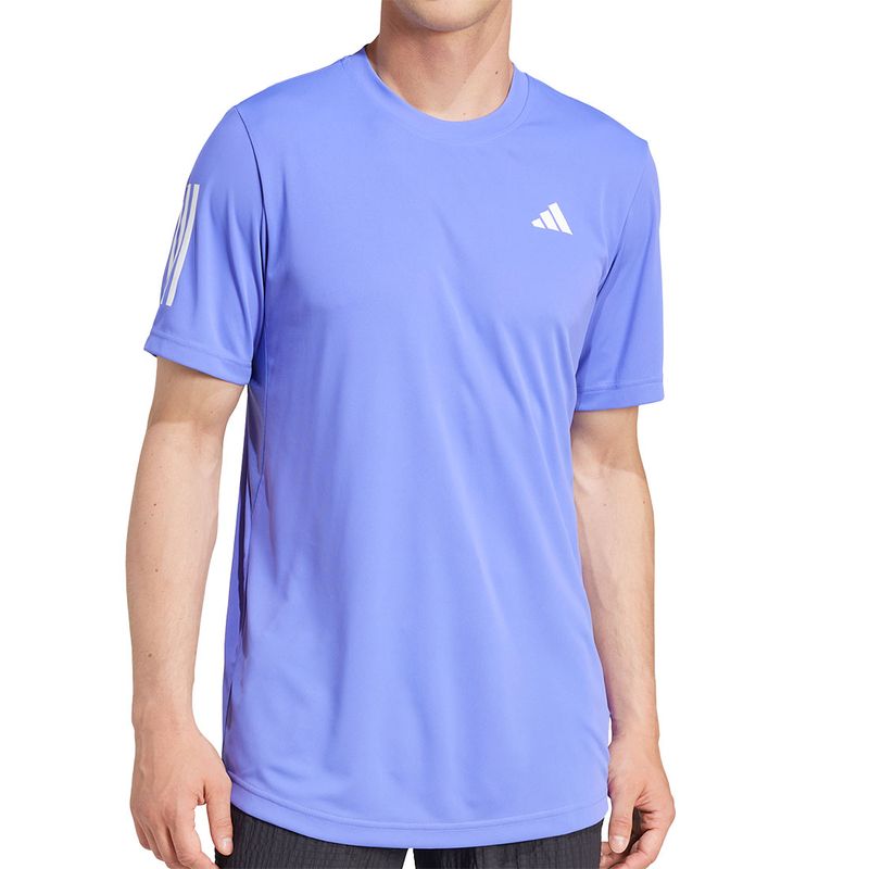 adidas running 3 stripes
