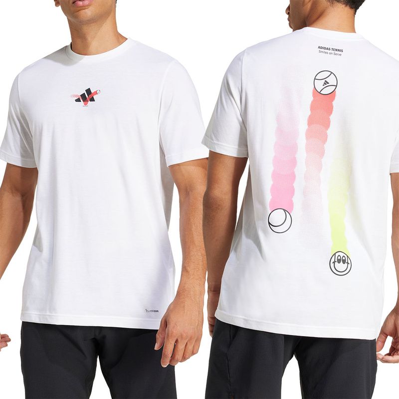 vintage adidas windbreaker