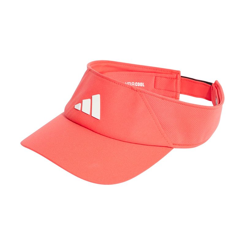 adidas climacool visor